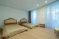 Квартира 2 спальни 185 м² Община Колашин, Черногория
