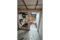 Grundstück 90 m² Durrës, Albanien