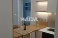 Mieszkanie 2 pokoi 65 m² w Bashkia Vlore, Albania