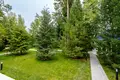 9 room house 838 m² Central Federal District, Russia