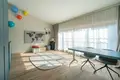 Дом 5 комнат 326 м² Рига, Латвия