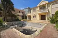 villa de 3 chambres 240 m² Ypsonas Municipality, Chypre