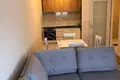 1 room apartment 46 m², Montenegro
