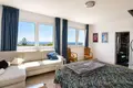Casa 4 habitaciones 320 m² Benalmadena, Španjolska