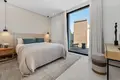 4 bedroom Villa 754 m² Marbella, Spain