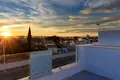 Adosado 5 habitaciones 114 m² Pilar de la Horadada, Španjolska