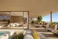2 bedroom apartment 122 m² Fuengirola, Spain