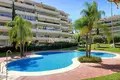 Appartement 3 chambres 133 m² San Pedro Alcantara, Espagne