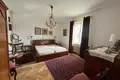 Dom 4 pokoi 225 m² Selo pri Bledu, Słowenia