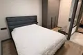 Квартира 3 комнаты 90 м² в Батуми, Грузия