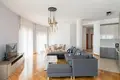 Wohnung 2 zimmer  Gemeinde Kolašin, Montenegro