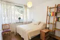 Appartement 2 chambres 45 m² Varsovie, Pologne