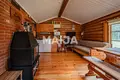 Chalet 2 chambres 35 m² Muonio, Finlande