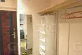 Mieszkanie 2 pokoi 42 m² Evenkiysky Rayon, Rosja