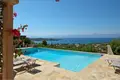 Villa de 5 pièces 255 m² Hermionide, Grèce