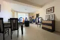 Mieszkanie 3 pokoi 105 m² Nesebyr, Bułgaria