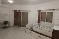 4 bedroom house  Kato Polemidion Municipality, Cyprus