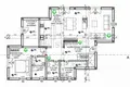 4-Zimmer-Villa 170 m² Frata, Kroatien