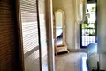 3 bedroom apartment 108 m² Benahavis, Spain