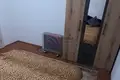 1 room apartment 40 m² in Podgorica, Montenegro