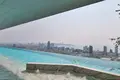 1 bedroom condo  Na Kluea, Thailand