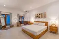 Villa de 2 dormitorios  Kerobokan Kelod, Indonesia