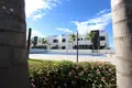 Adosado 3 habitaciones 262 m² Calpe, Španjolska