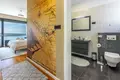 Haus 4 Schlafzimmer 300 m² Crikvenica, Kroatien