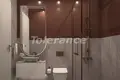 Wohnung 3 zimmer 85 m² Mezitli, Türkei