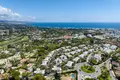 5-Schlafzimmer-Villa 488 m² San Pedro Alcantara, Spanien