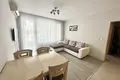 Apartamento 1 habitacion 71 m² Pomorie, Bulgaria