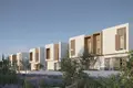 Mieszkanie 3 pokoi 190 m² Empa, Cypr
