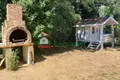 1 bedroom apartment 68 m² Obzor, Bulgaria