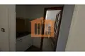 Propiedad comercial 1 habitación 34 m² en Bashkia Durres, Albania