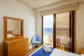 Apartamento 2 habitaciones 80 m² Larnaca, Chipre