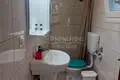2 bedroom apartment 77 m² Nea Flogita, Greece