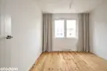 Appartement 3 chambres 66 m² Vratislavie, Pologne