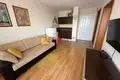 Appartement 1 chambre 60 m² Nessebar, Bulgarie