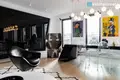 Appartement  Varsovie, Pologne
