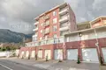 Wohnung 2 Schlafzimmer 85 m² Petrovac, Montenegro