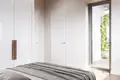Dom 5 pokojów 176 m² Mouttagiaka, Cypr