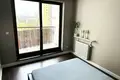 3 room apartment 86 m² in Warsaw, Poland