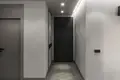 Apartamento 3 habitaciones 66 m² Muratpasa, Turquía