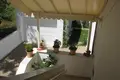 Cottage 4 bedrooms 240 m² Kriopigi, Greece