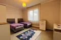 Villa 7 zimmer 230 m² Kemer, Türkei