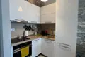 Квартира 2 комнаты 87 м² Добра Вода, Черногория