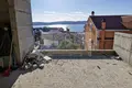 Квартира 3 спальни  Трогир, Хорватия