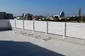 Dom 4 pokoi 220 m² Limassol, Cypr
