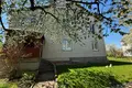 Дом 172 м² Барановичи, Беларусь