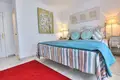 Wohnung 2 Schlafzimmer 72 m² Mijas, Spanien